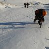 2013.12 tatry 1_5